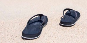 Beitragsbild des Blogbeitrags Solo Travel – ein spezialisiertes Buchungsportal nur für Alleinreisende