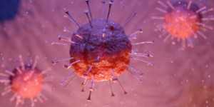 Beitragsbild des Blogbeitrags Coronavirus – was jede und jeder von uns unbedingt beachten sollte 