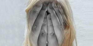Beitragsbild des Blogbeitrags Psychische Erkrankung: fast jeder 3. Österreicher* 65+ leidet daran