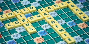 Beitragsbild des Blogbeitrags Covid-19 Fakten-Check: Wegweiser durch den ‚Fake News Dschungel‘