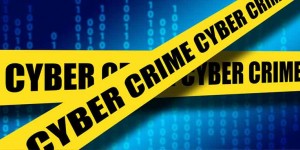 Beitragsbild des Blogbeitrags Achtung: Cyberkriminelle nutzen Angst vor Coronavirus schamlos aus