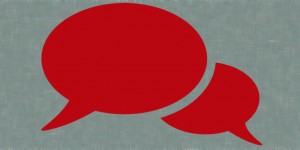 Beitragsbild des Blogbeitrags Coronakrise – Überblick über Hotlines und Beratungsstellen