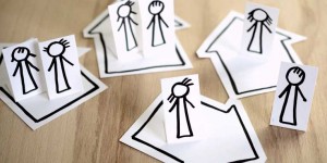 Beitragsbild des Blogbeitrags 11 Tipps, wie wir aus der „Isolation“ das Beste machen können