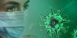 Beitragsbild des Blogbeitrags 3 Stufen der Coronavirus-Bekämpfung: Isolation, Medizin, Impfung 