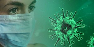 Beitragsbild des Blogbeitrags 3 Stufen der Coronavirus-Bekämpfung: Isolation, Medizin, Impfung