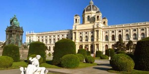 Beitragsbild des Blogbeitrags Auf ins Museum – virtuell ohne Ansteckungsgefahr #ZuHauseBleiben