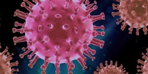 Beitragsbild des Blogbeitrags Coronavirus: Darauf sollten sie achten, wenn sie infiziert sind/ waren 