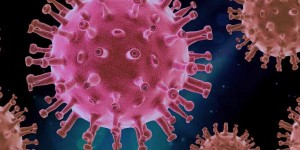 Beitragsbild des Blogbeitrags Coronavirus: Darauf sollten sie achten, wenn sie infiziert sind/ waren
