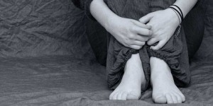 Beitragsbild des Blogbeitrags Selbsthilfe bei depressiver Verstimmung – das können sie tun