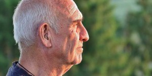 Beitragsbild des Blogbeitrags Gemeinsamaktiv.at – für Betroffene von chronischen Erkrankungen