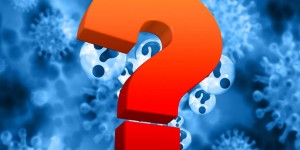 Beitragsbild des Blogbeitrags Tickets, Reisen, Kredite – die häufigsten Fragen in Corona-Zeiten