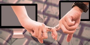 Beitragsbild des Blogbeitrags 50+ Singles wollen in Zukunft jeden Augenblick zu zweit genießen