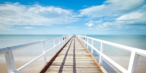 Beitragsbild des Blogbeitrags Corona-Regeln in beliebten Urlaubsländern: Darauf sollten sie achten