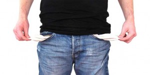 Beitragsbild des Blogbeitrags Kann die deutsche Wirtschaft Europa aus der Corona-Krise führen?