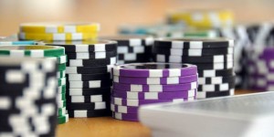 Beitragsbild des Blogbeitrags Online Casino – eine gute und sichere Alternative in Corona-Zeiten 