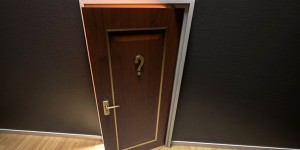 Beitragsbild des Blogbeitrags Mieten in Zeiten von Corona – Was ändert sich im Mietrecht?