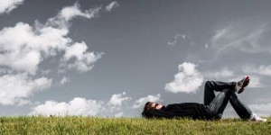 Beitragsbild des Blogbeitrags Natur und Mensch in Beziehungskrise? – Es ist jedenfalls kompliziert!