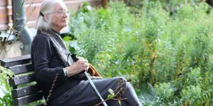 Beitragsbild des Blogbeitrags Keine #Pflegereform über die Köpfe der Betroffenen hinweg!