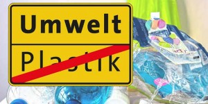 Beitragsbild des Blogbeitrags «Alliance to End Plastic Waste» – Vision einer Plastik freien Welt