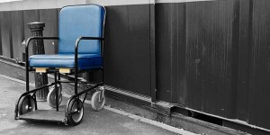 Beitragsbild des Blogbeitrags Pflege braucht nachhaltige Lösungen, nicht Applaus & Sonderzüge