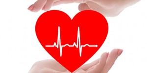 Beitragsbild des Blogbeitrags Aufpassen: Rheuma kann für Herz und Gefäße gefährlich werden 