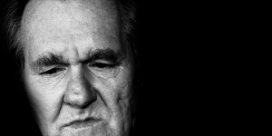 Beitragsbild des Blogbeitrags Alterseinsamkeit – ein großes Problem in unserer Gesellschaft