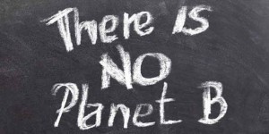 Beitragsbild des Blogbeitrags Studie zum Klimaschutz: „Die nächsten zehn Jahre sind entscheidend“