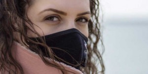 Beitragsbild des Blogbeitrags Nicht ohne meine Maske – Maßnahmen-Verschärfung gegen Corona