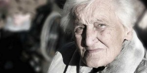 Beitragsbild des Blogbeitrags ‚Tag der älteren Menschen‘: großes Übel Altersdiskriminierung 