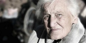 Beitragsbild des Blogbeitrags ‚Tag der älteren Menschen‘: großes Übel Altersdiskriminierung