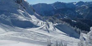 Beitragsbild des Blogbeitrags Covid-19: Was können wir für die kommende Wintersaison erwarten?