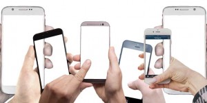 Beitragsbild des Blogbeitrags Mobilfunktarif jährlich im Voraus zahlen und damit Geld sparen