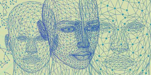 Beitragsbild des Blogbeitrags Covid-19 – das macht der neuerliche Lockdown mit unserer Psyche