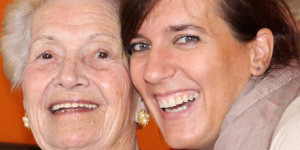 Beitragsbild des Blogbeitrags Österreich sucht auch heuer wieder seine „PflegerInnen mit Herz“ 