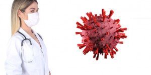 Beitragsbild des Blogbeitrags Das Corona-Virus hat unser Gesundheitsbewusstsein verändert 
