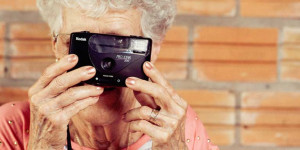 Beitragsbild des Blogbeitrags Verlängert: Initiative „Generation 55+ Aktiv in besonderen Zeiten“
