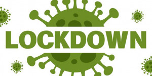 Beitragsbild des Blogbeitrags Trotz hartem Lockdown: Ordinationen bleiben uneingeschränkt offen