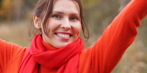 Beitragsbild des Blogbeitrags Psychologische Tipps für den Umgang mit dem zweiten Lockdown