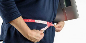 Beitragsbild des Blogbeitrags Vitamin A kurbelt die Fettverbrennung während der Kälte an