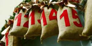 Beitragsbild des Blogbeitrags CS Adventkalender „Fit mach mit“ – oder jeden Tag eine kurze Übung