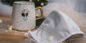 Beitragsbild des Blogbeitrags Weihnachten und Corona – Psychologische Tipps für die Adventzeit