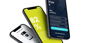 Beitragsbild des Blogbeitrags So schlau wie 1.000 Apotheker: Gesundheitsapp für Mikronährstoffe