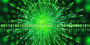 Beitragsbild des Blogbeitrags FutureIsNow – Digitalisierung der Lebenswelten älterer Generationen
