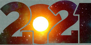Beitragsbild des Blogbeitrags Neujahrsvorsätze – wie 2021 der gute Start ins neue Jahr gelingt