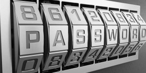 Beitragsbild des Blogbeitrags 1. Feb: „Change Your Password Day“ – Tipps für starke Passwörter