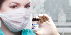Beitragsbild des Blogbeitrags Allergien und Asthma kein Hinderungsgrund für Covid-19-Impfung