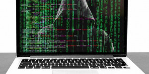 Beitragsbild des Blogbeitrags Safer Internet Day: „Pandemie hat Angst vor Onlinebetrug verstärkt“