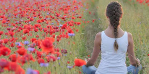 Beitragsbild des Blogbeitrags Psychische Entlastung: So kommen sie gesund durch die Pandemie
