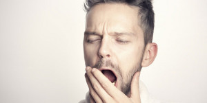 Beitragsbild des Blogbeitrags Enge Verbindung zwischen Schlaf und psychischer Gesundheit