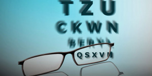 Beitragsbild des Blogbeitrags Innovationen und Neuerungen: So sehen unsere Augen besser